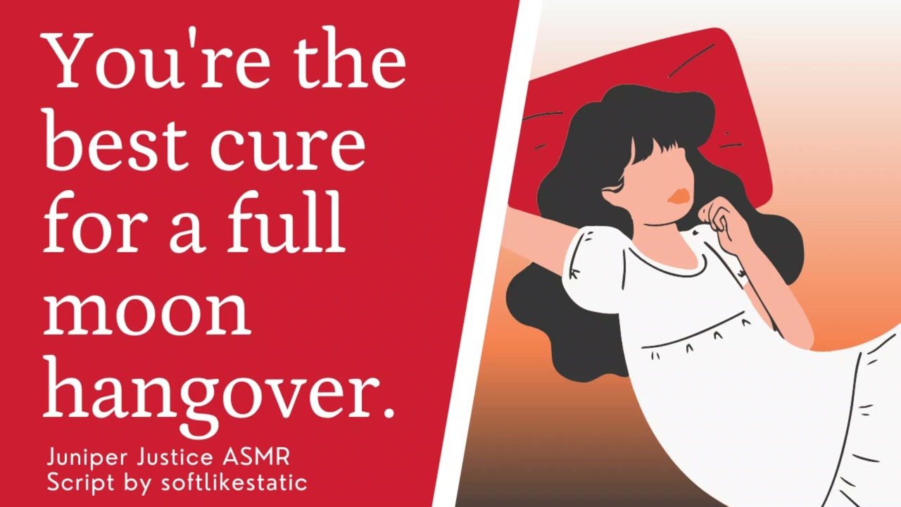 [F4A] Ваш прилипчивый оборотень нуждается в объятиях