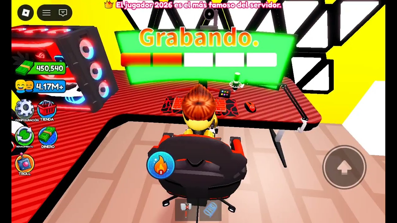 Capitulo#4