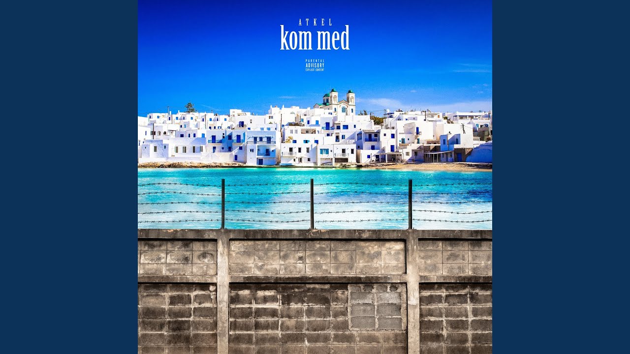 Kom Med