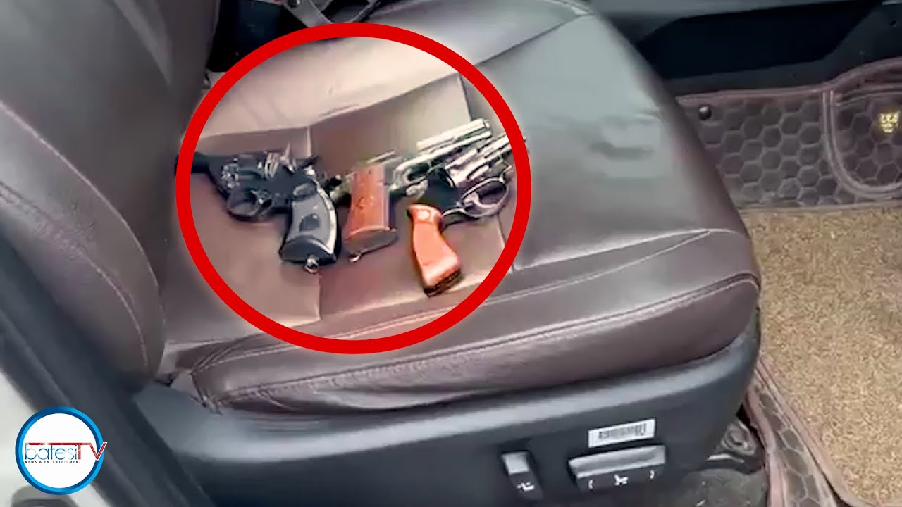 SHUWA BAN POI SHA THANAT, SYNREIT KULI U MLA ÏA KI PULIT BAD PHET KRAD SYNDON