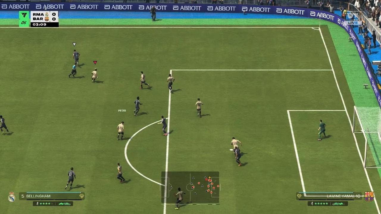 EA SPORTS FC 26_20260213181854