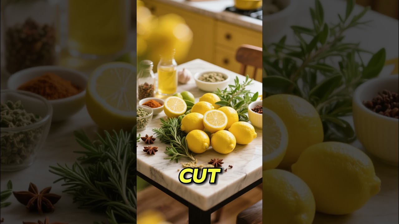 Seniors, Stop THIS Salt Mistake Now! | Over 60 Health