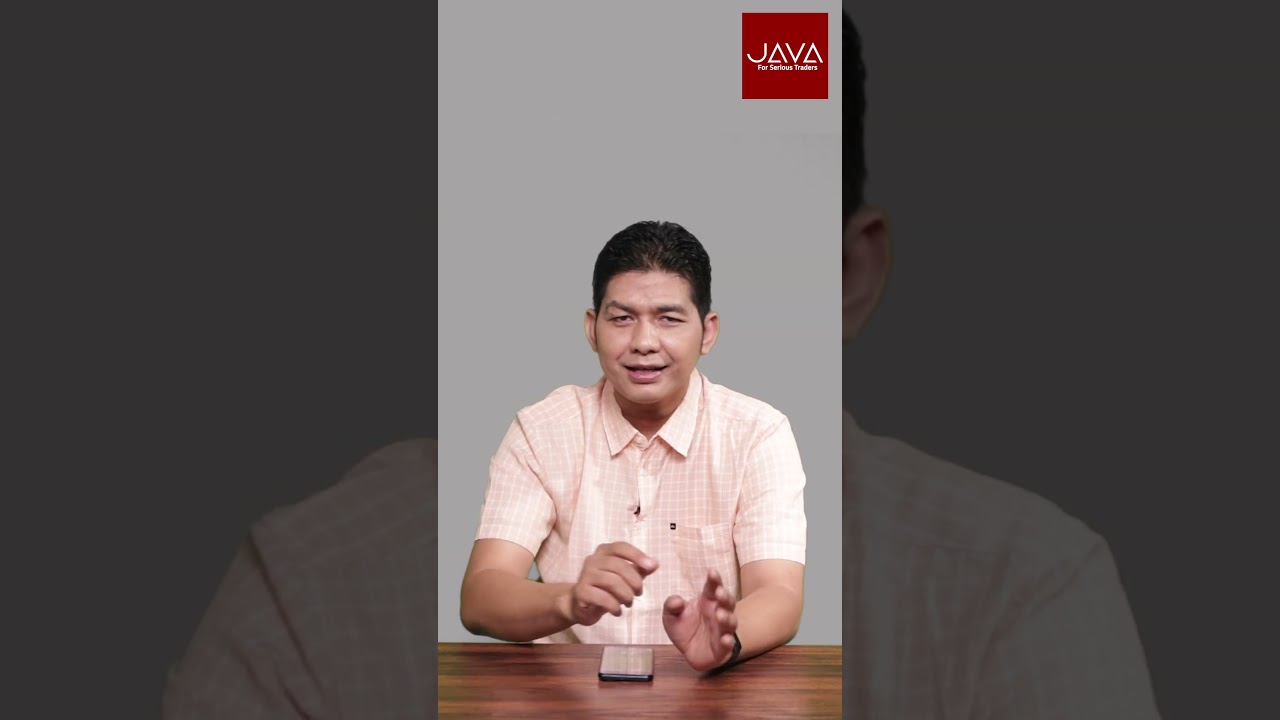 Data Retail Sales Australia, Bisa Jadi Cuan!