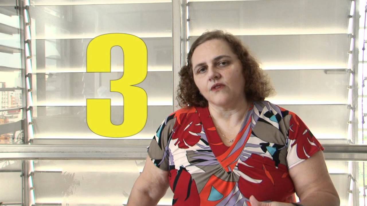 Frentista, olha o Benzeno na Pista!