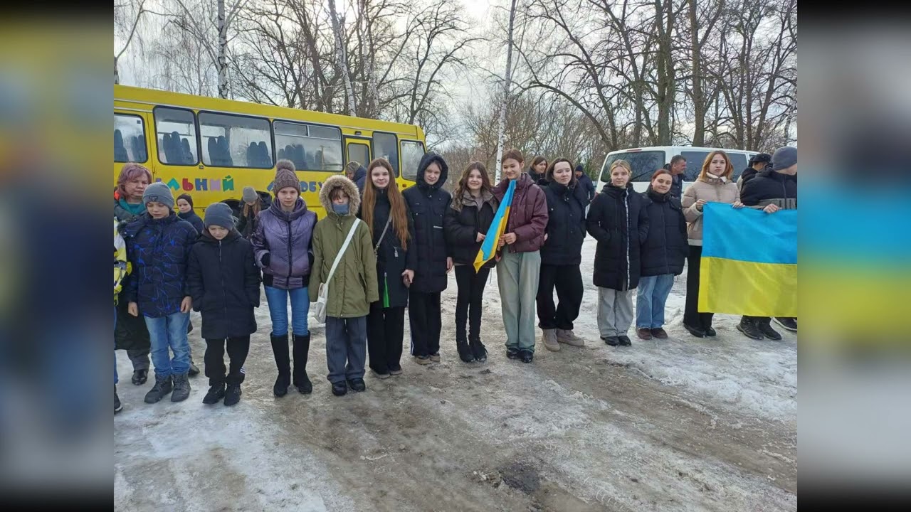 24 лютого 2026 р.