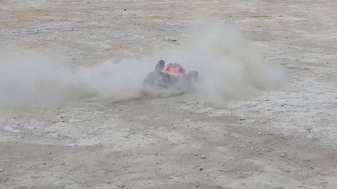 E6ll e6 bes cj10 offroad 日常