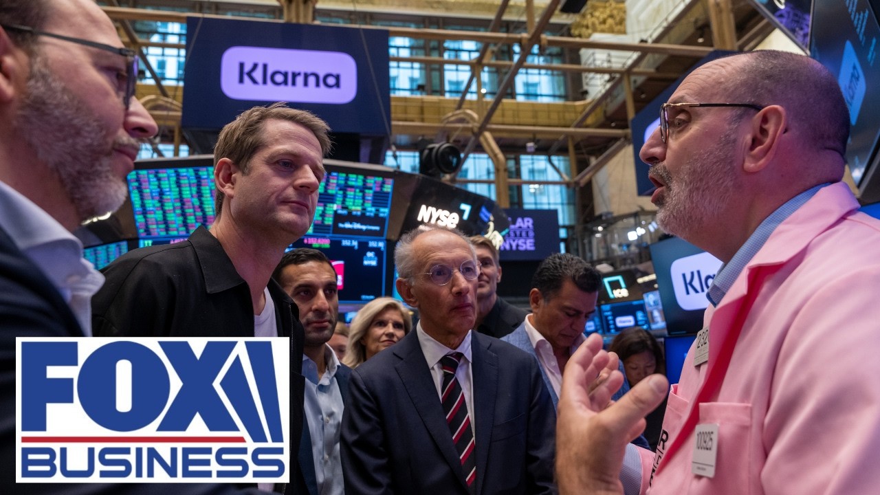 &laquo;СПРОС ПРЕВЫШАЕТ ПРЕДЛОЖЕНИЕ&raquo;: управляющий портфелем о лучших инвестициях на сегодняшнем рынке.