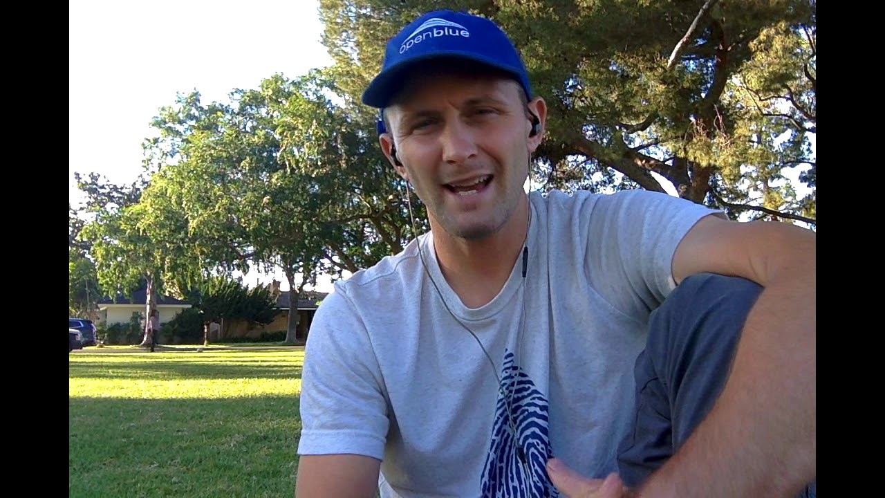 Shrimp & Your Health: The Cholesterol Myth