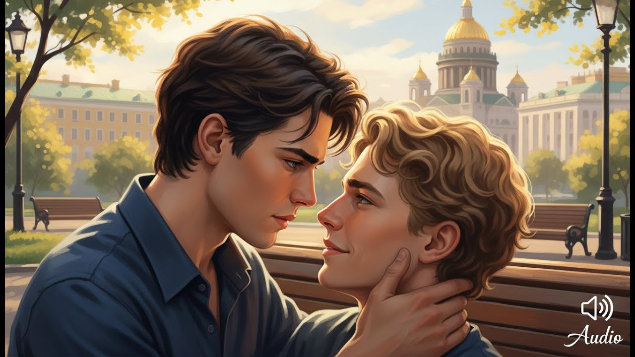 Брат друга попросил починить забор, но потом раскрыл тайну, изменившую всё.