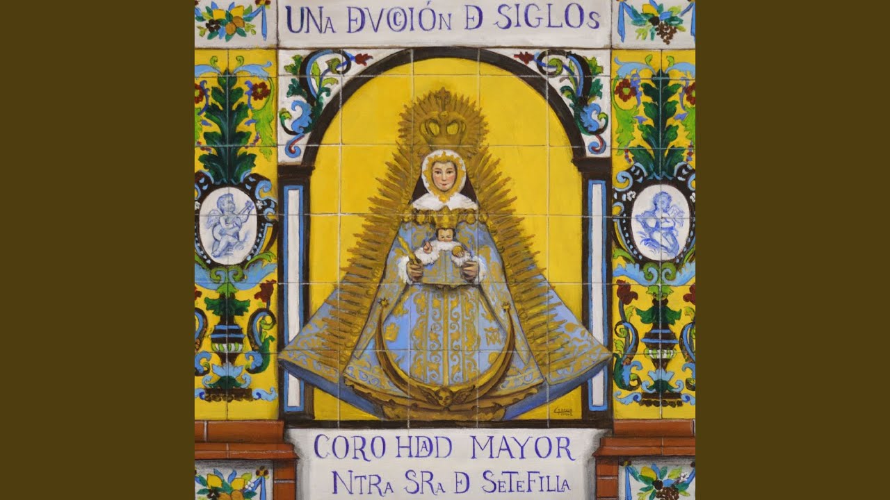 SALVE EN AGUABUENA