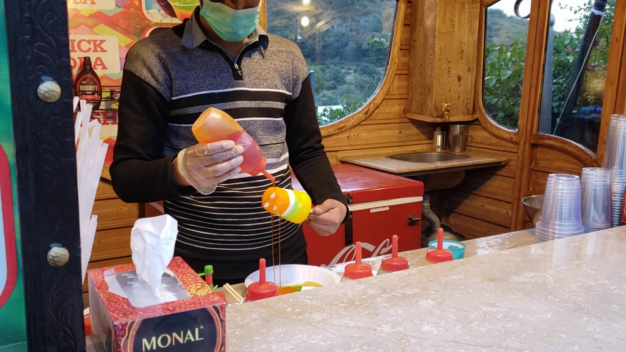Moral Restaurant  December, 2020