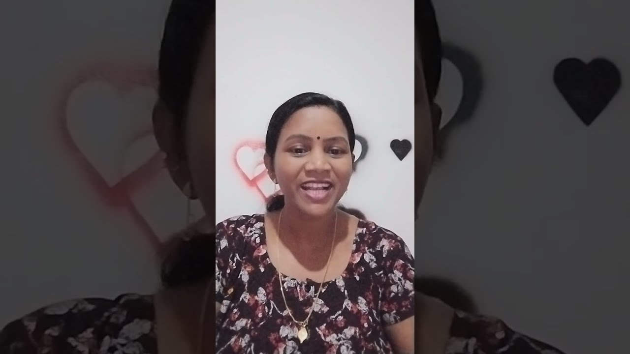 Snehakutt/ഇന്ദ്രനെ മരണത്തിൽ നിന്നും രക്ഷിച്ചു സേതു, ഇന്ദ്രൻ മാറുന്നു,റിതുവിനെ സ്നേഹിച്ചു ഇന്ദ്രൻ.