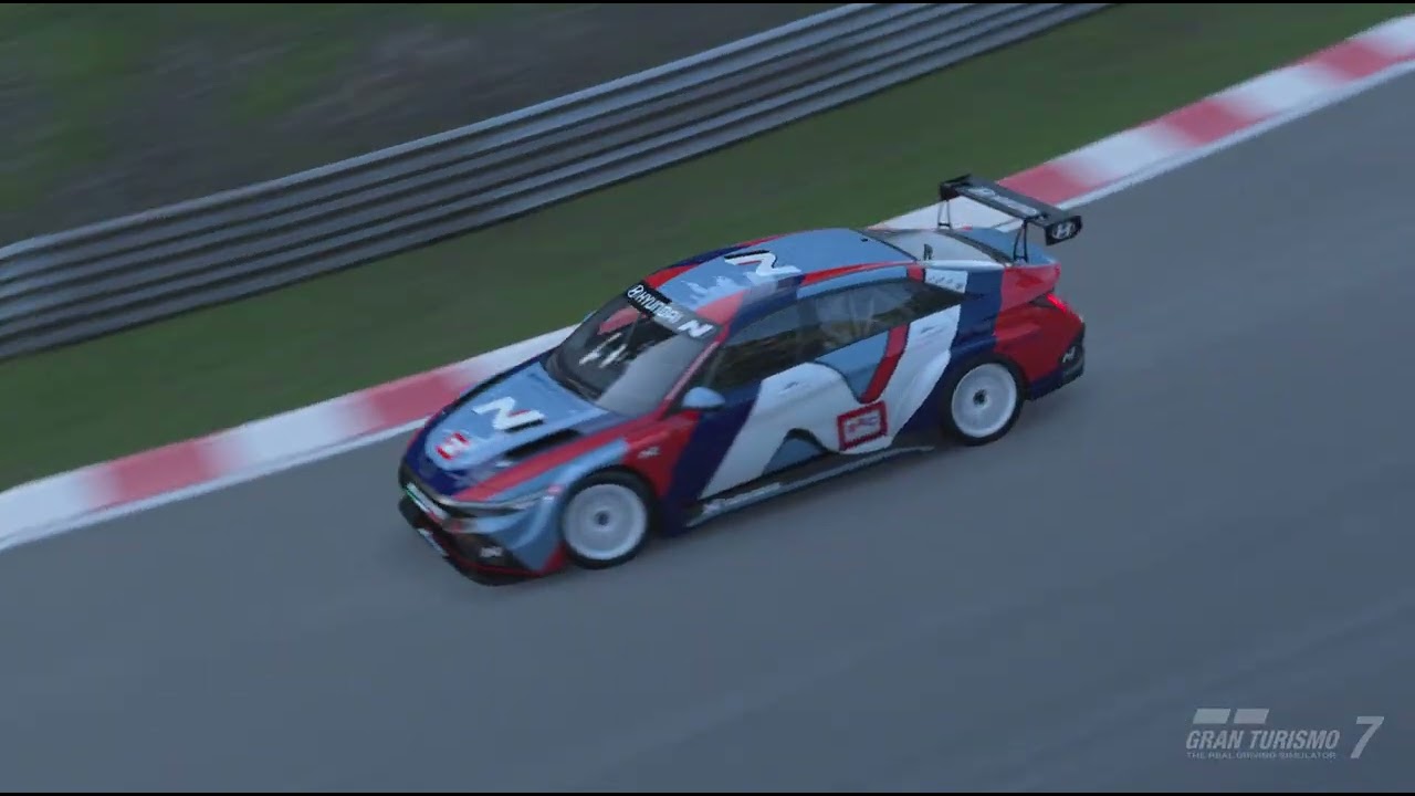 Gran Turismo 7_20260130174839