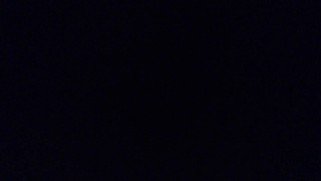 DJ fresh || The power