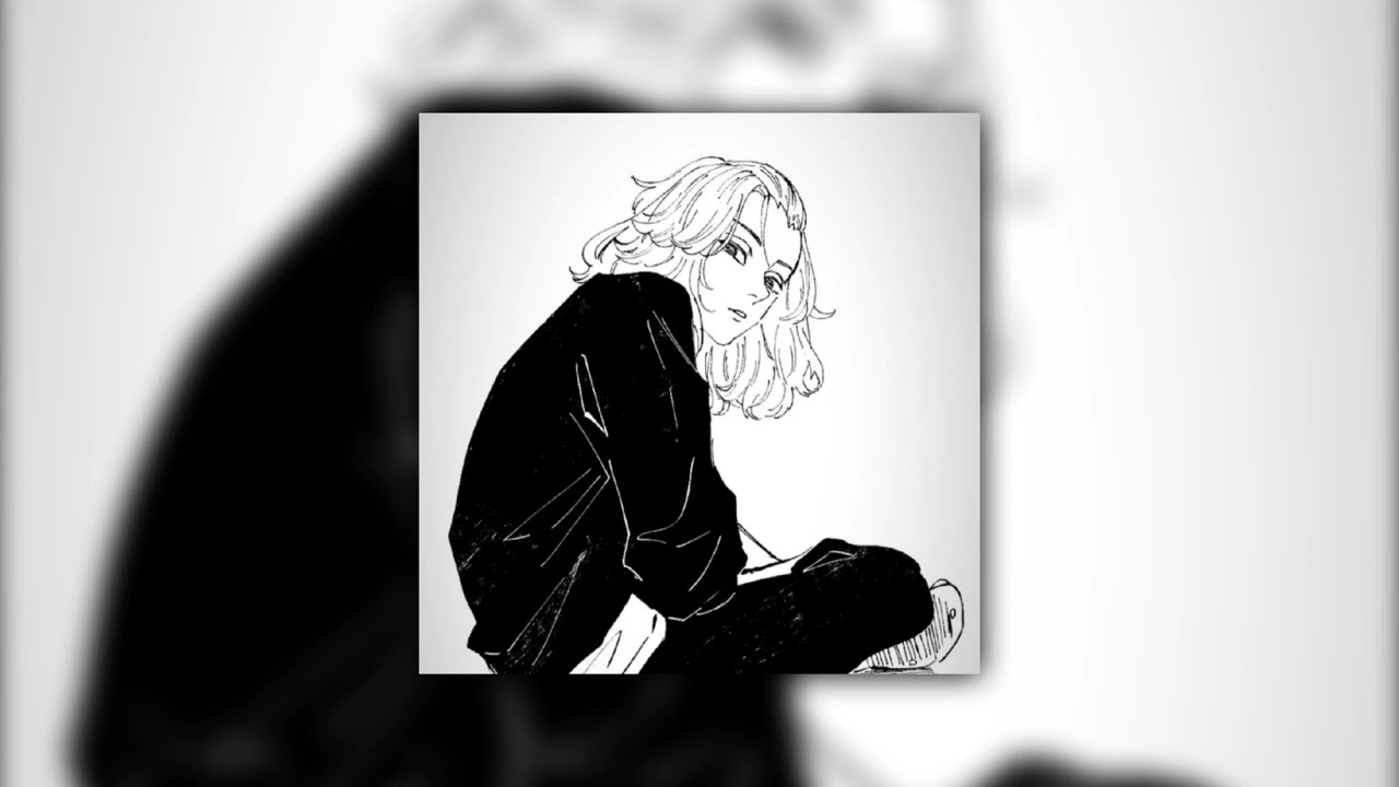 Armada - Buka Hatimu (speed up)