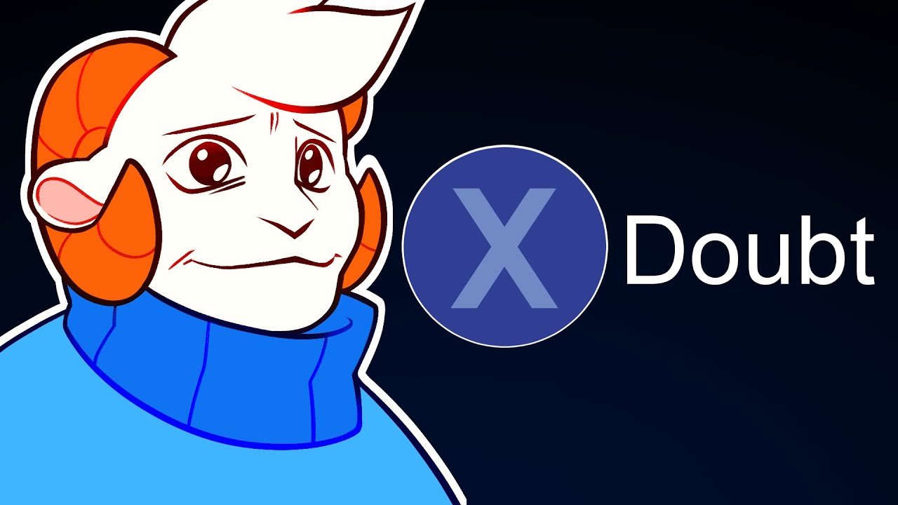 SLEEP DEPRIVED BECOMES HUMAN