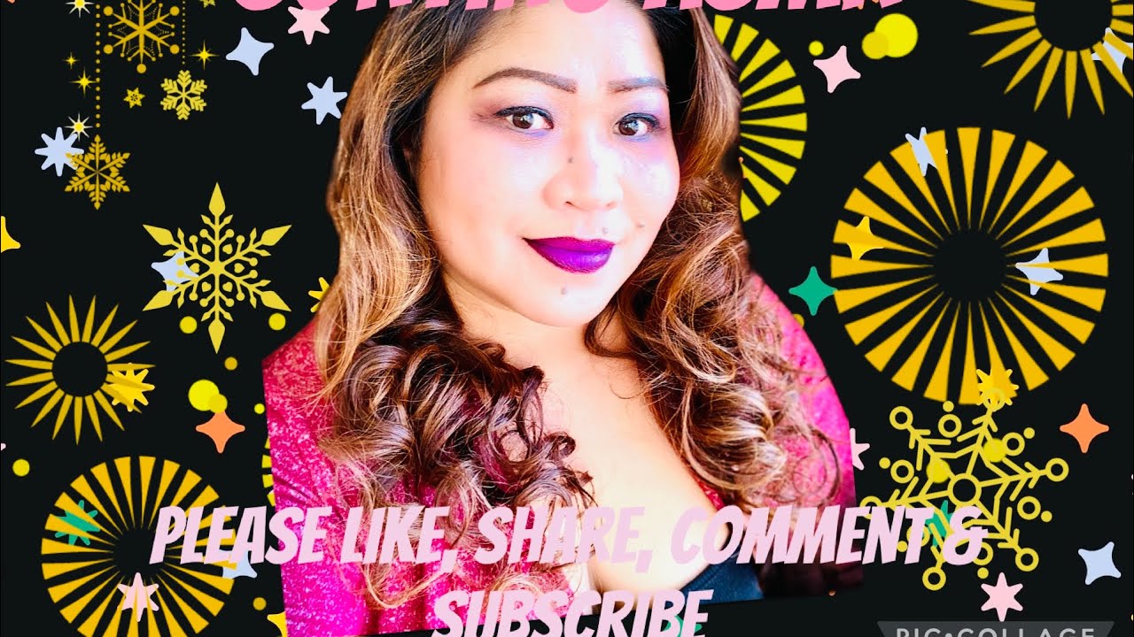 SONYING ASMR is live! ASMR HAPPY RELAXING MONDAY TO YALL ♥️🥰🤗🤩👋👍🙏💕