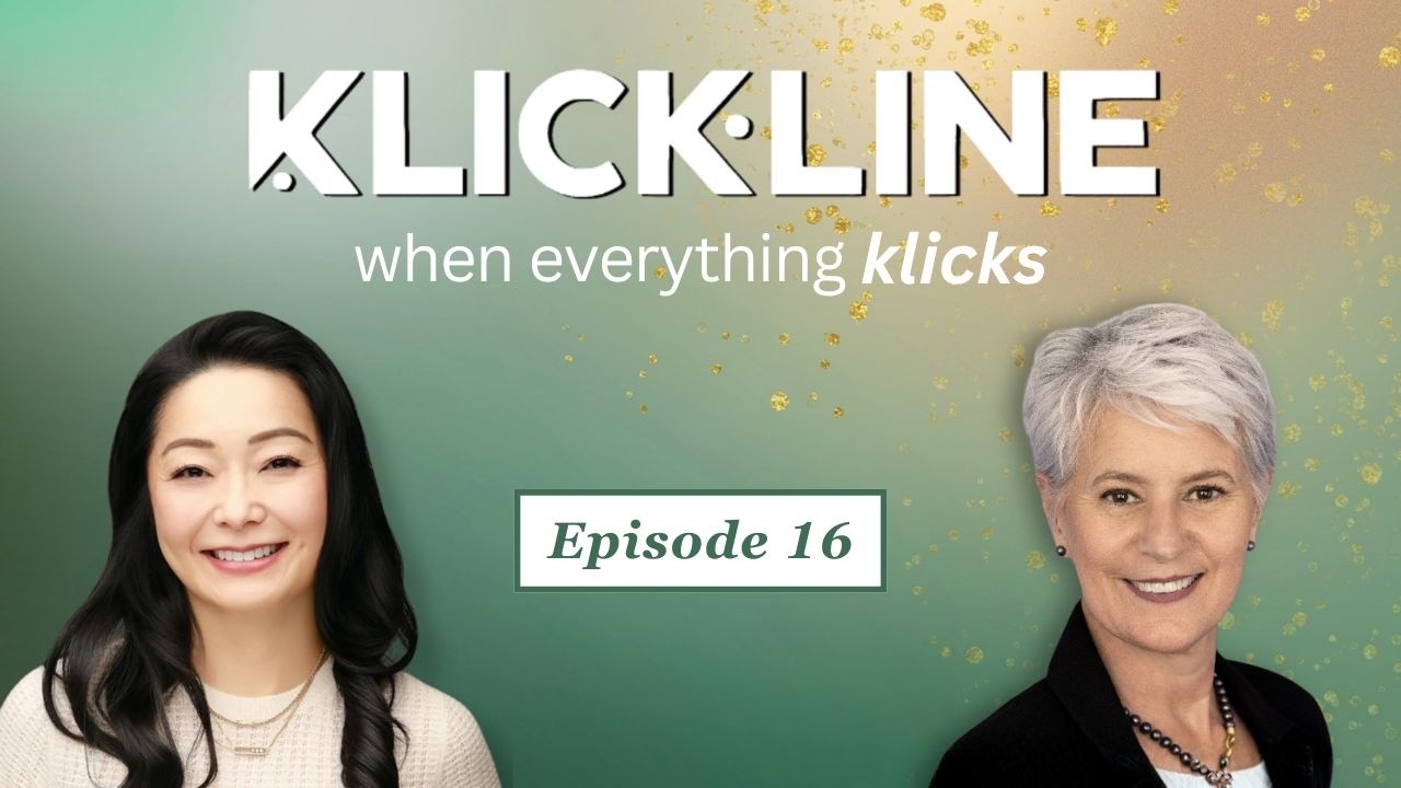 Why Money Confidence Is Harder Than Building Wealth for Women w/ Jill Faherty Lloyd