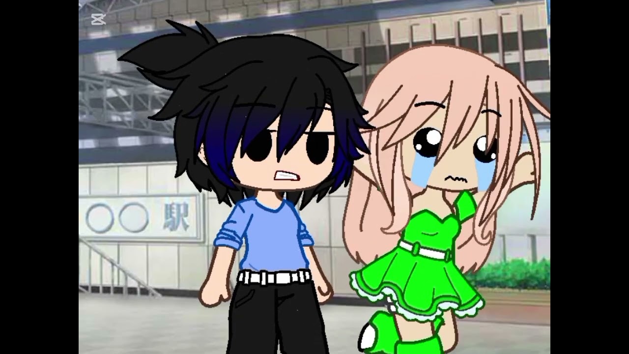 Mafyanın aşkı bölüm 34! #keşfettutartıq! Mafyanın aşkı#mafiya 