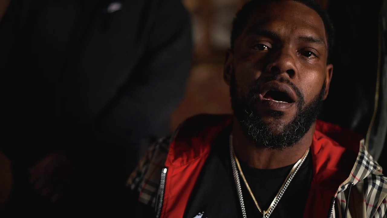 Keak Da Sneak 