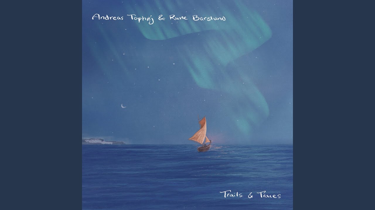 Caseys' Polka / Thomas' Polka