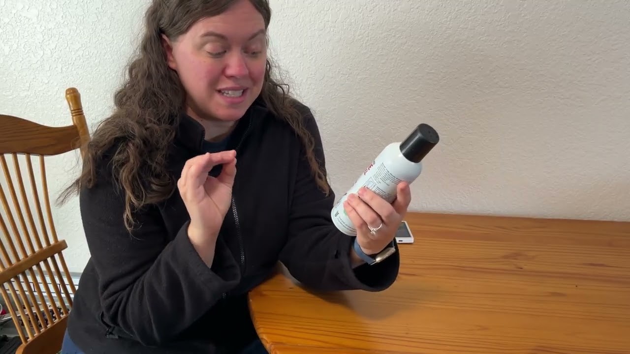 Butane Fuel Refill for Torch Lighter ZeroR