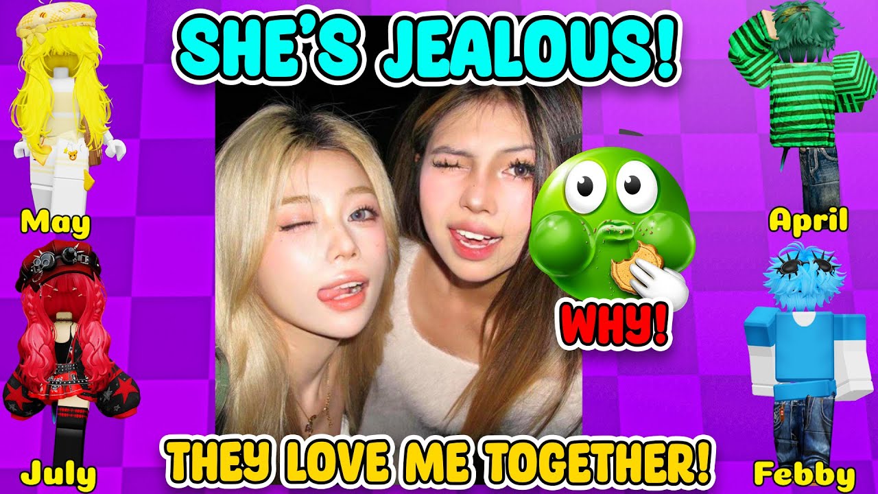 TEXT TO SPEECH Emoji Groupchat Conversations 