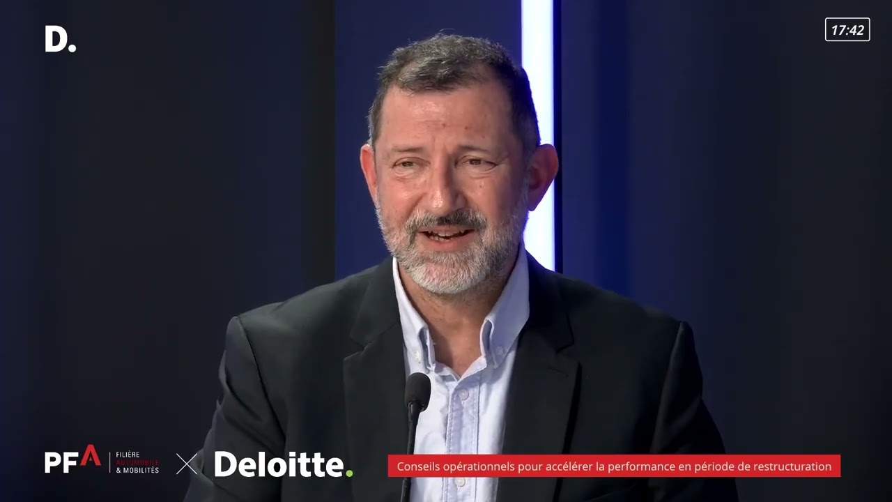 Webinaire Auto Partie 01