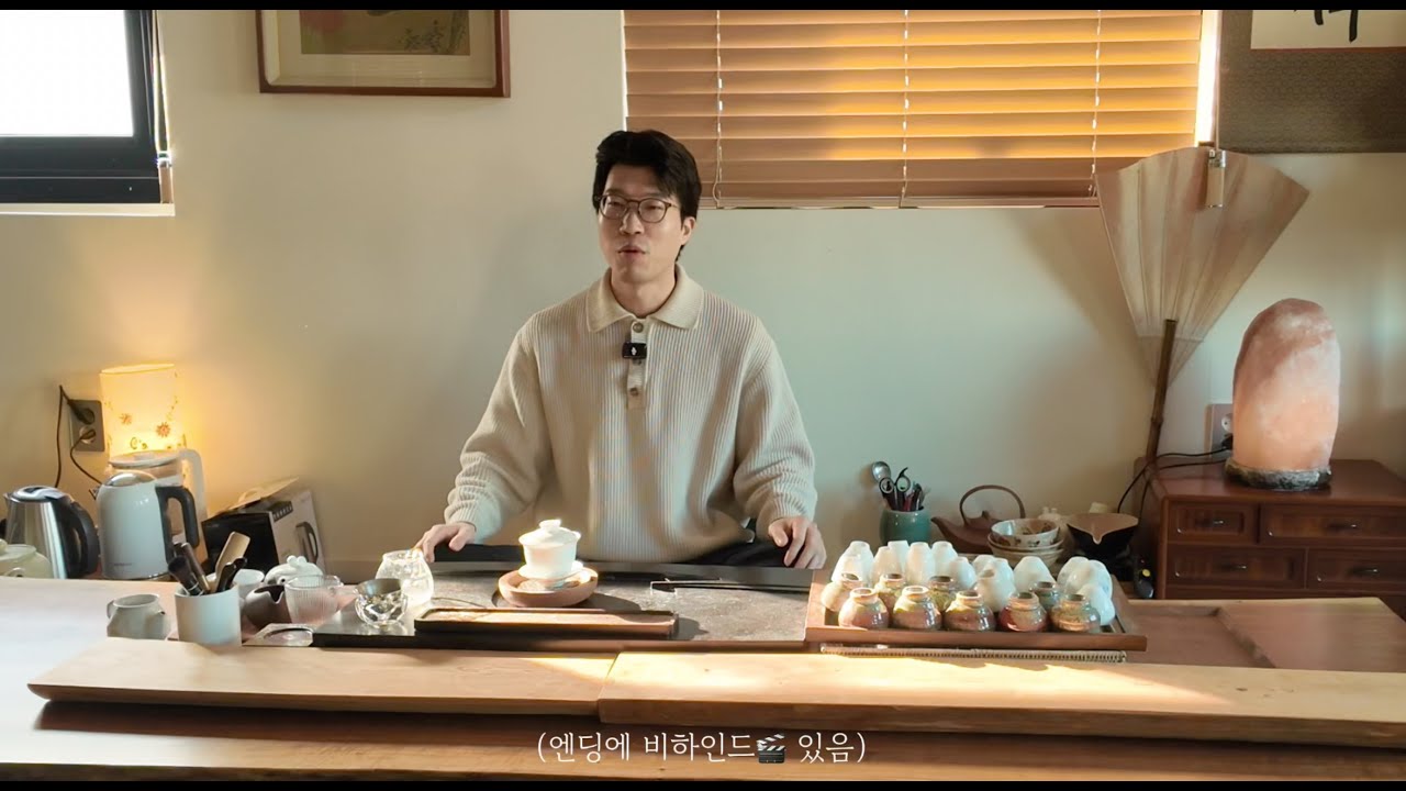 월간JustBe 2월| 알베르 카뮈, 에에올, 리틀 포레스트, 시절 인연 etc