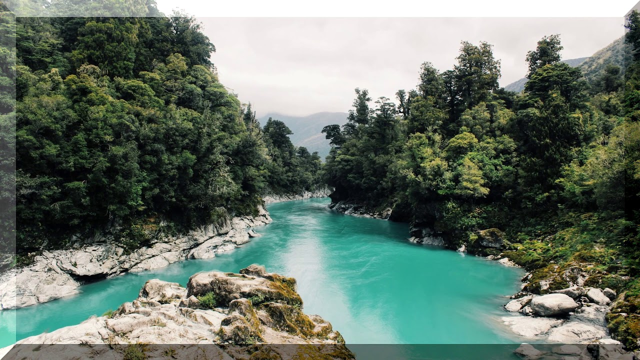 Remember a Beautiful Adventure 1 Hour  Mix Indie/Folk/Country and Pop.