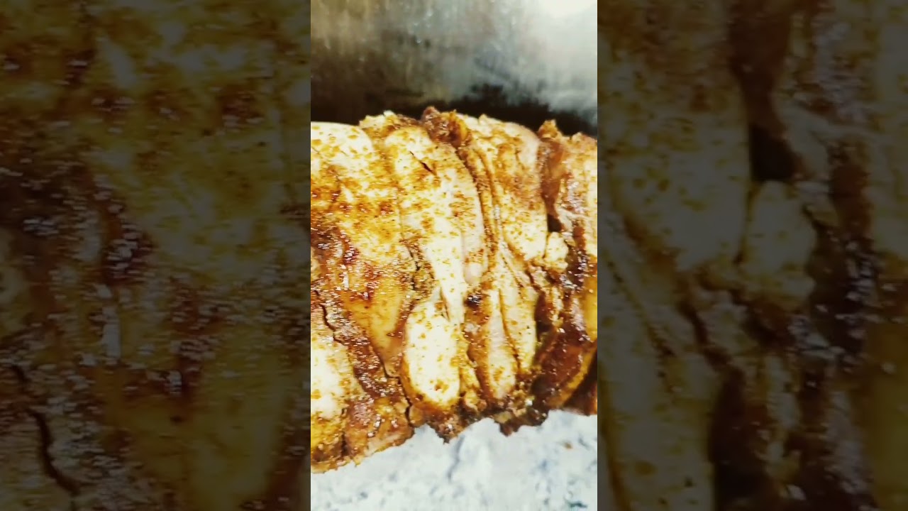 mAh e Ramadan hai Maah e Ramzan hai #trending #poetry #sufipoetry #tangiazamanmethila #pukhtoon