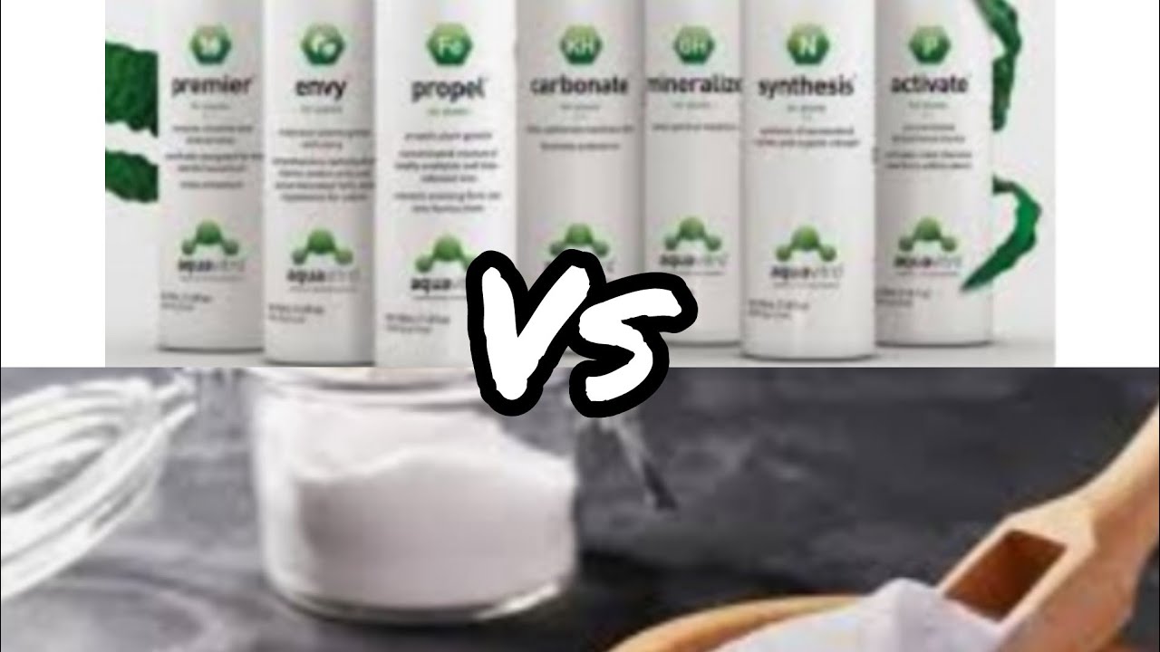 ABONADO SALES VS COMERCIAL