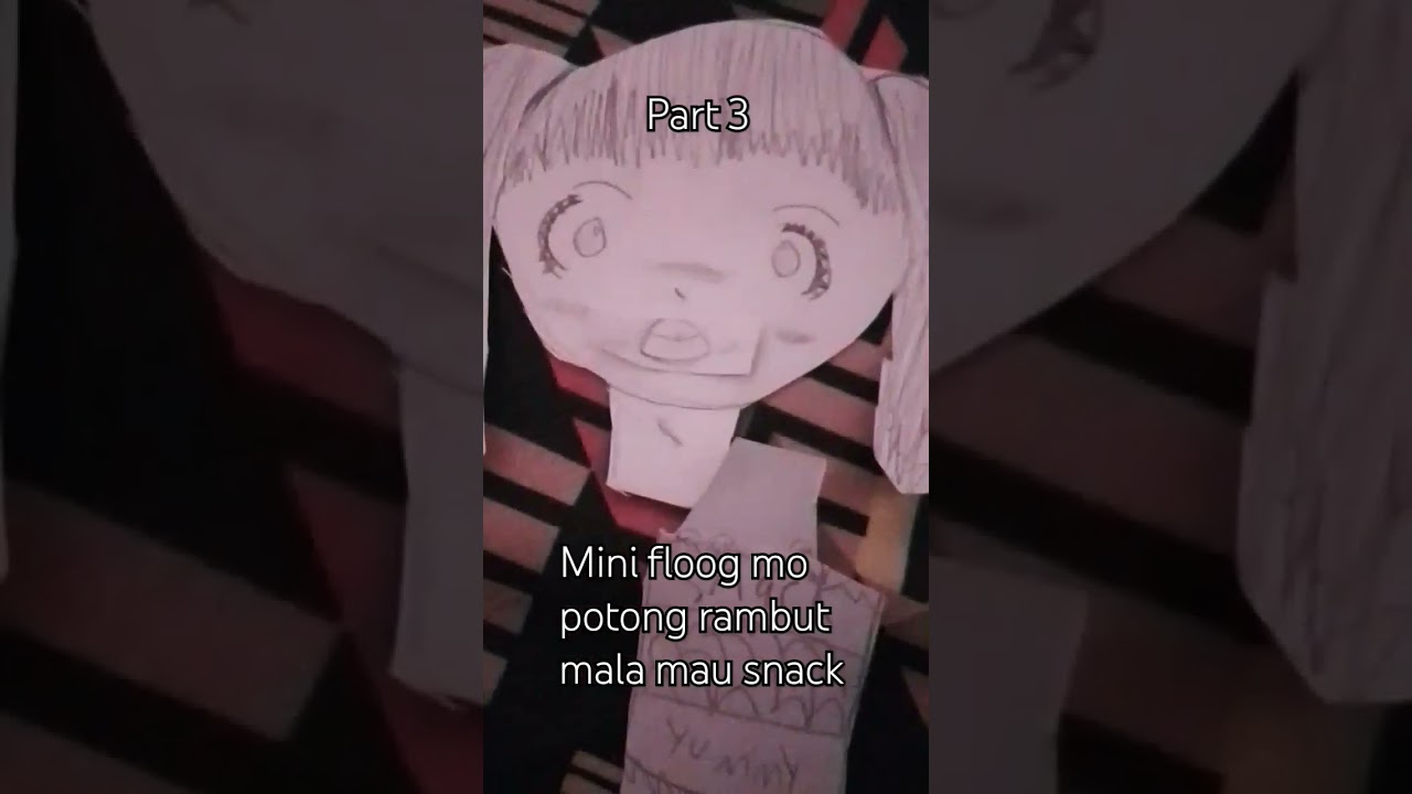 mini floog