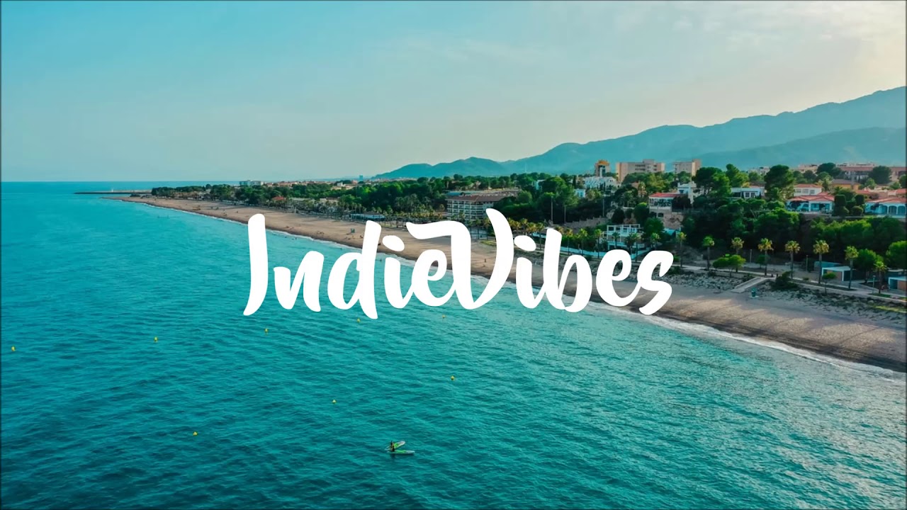 Zack Hall &ndash; Overgrown