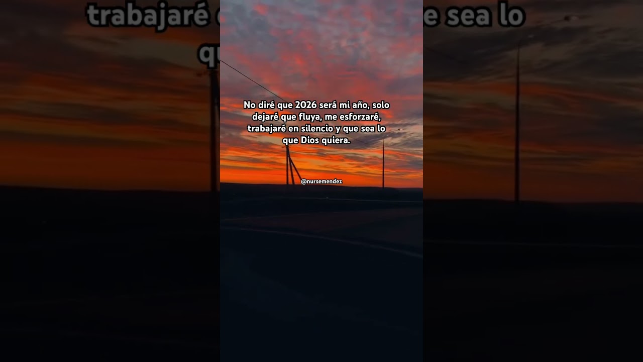 #musica