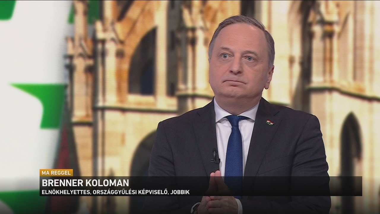 A Jobbik ki&aacute;ll a mellett, hogy minden magyar &aacute;llampolg&aacute;r szavazhasson a v&aacute;laszt&aacute;son