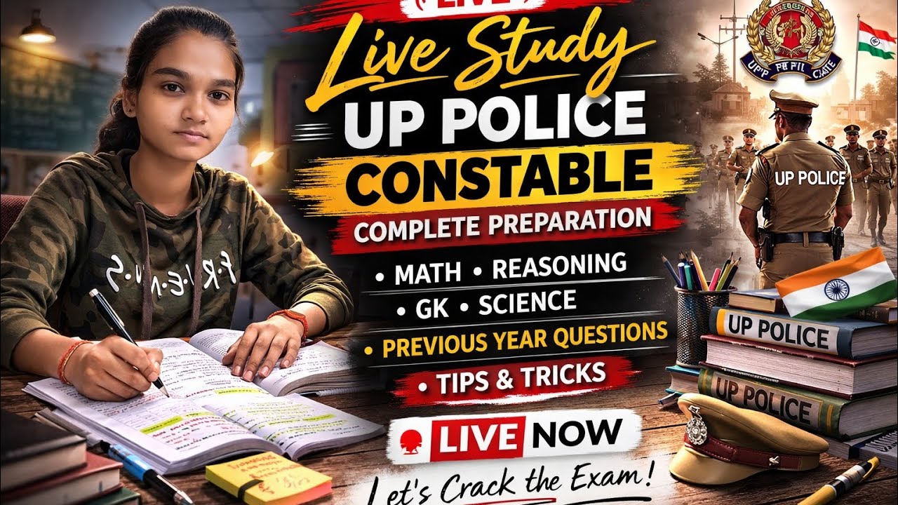 Bitto_jhansi is live