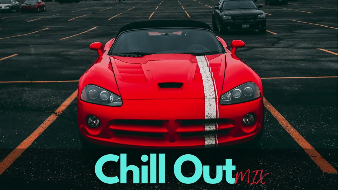 🚀MEGA MIX | Best Of Tropical Deep House Music Chill Out Mix 2024 🍓 Chillout Lounge  🚀