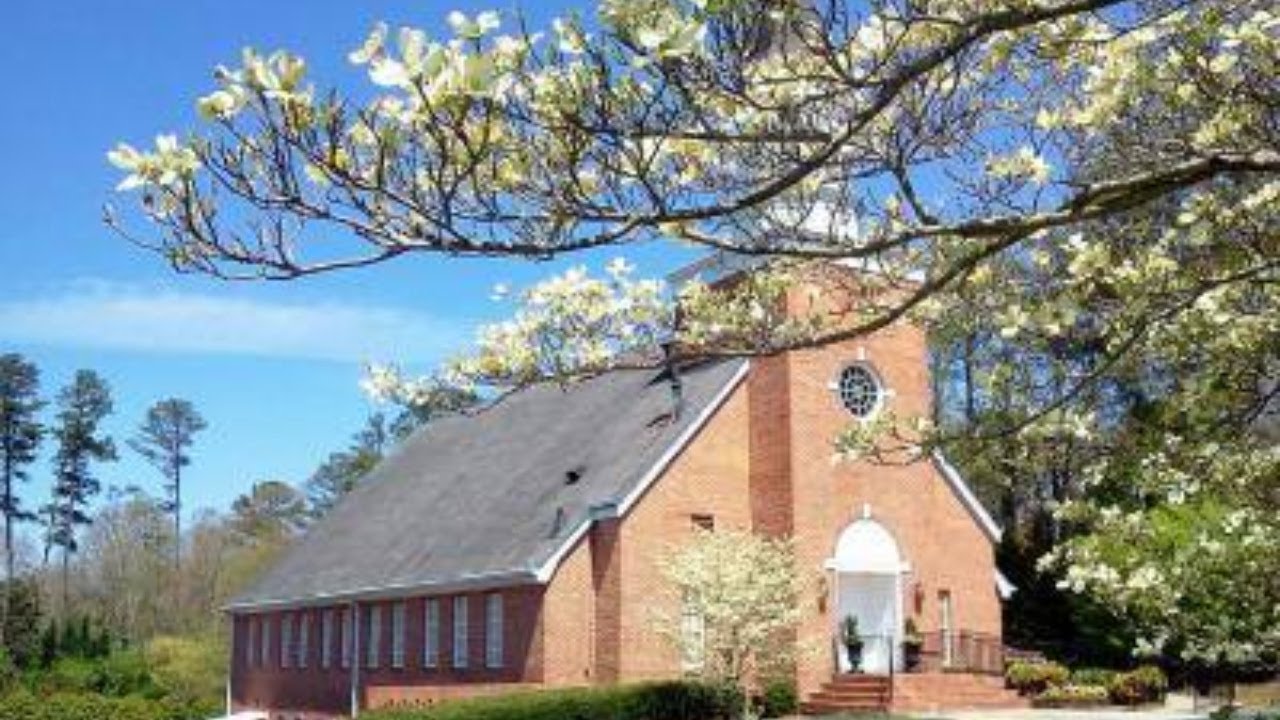 Christ OPC Evening Worship 02/08/2026