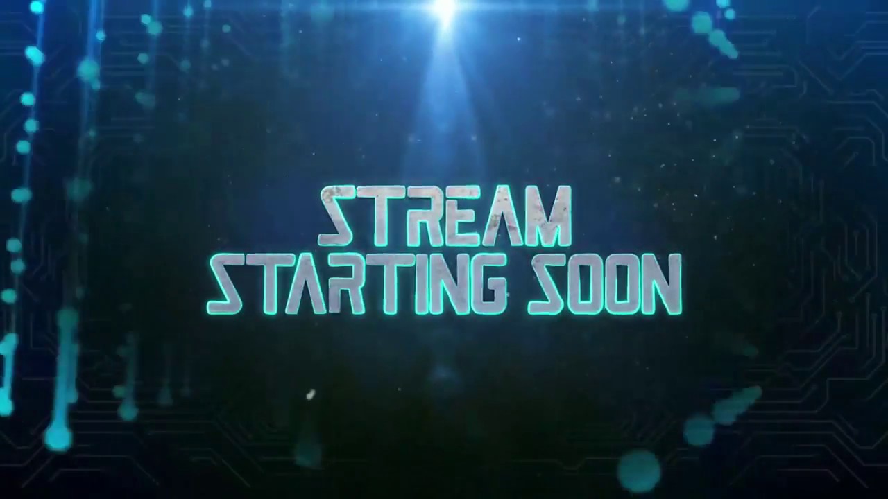 Телефонные баталии Томаса|Cмерть асси|Заказ суш|Ссора с modelstal|