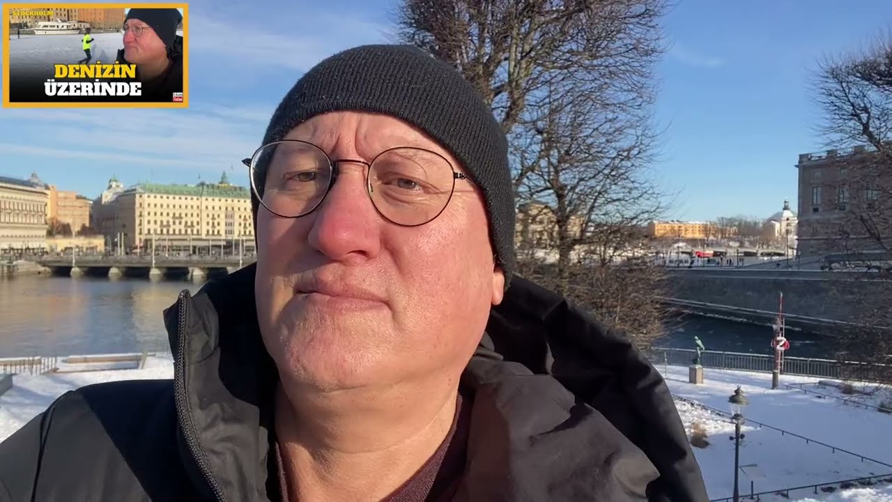 KAMERA ARKASI -1 MART PAZAR 17.00 TSİ EKRAN BAŞINA!