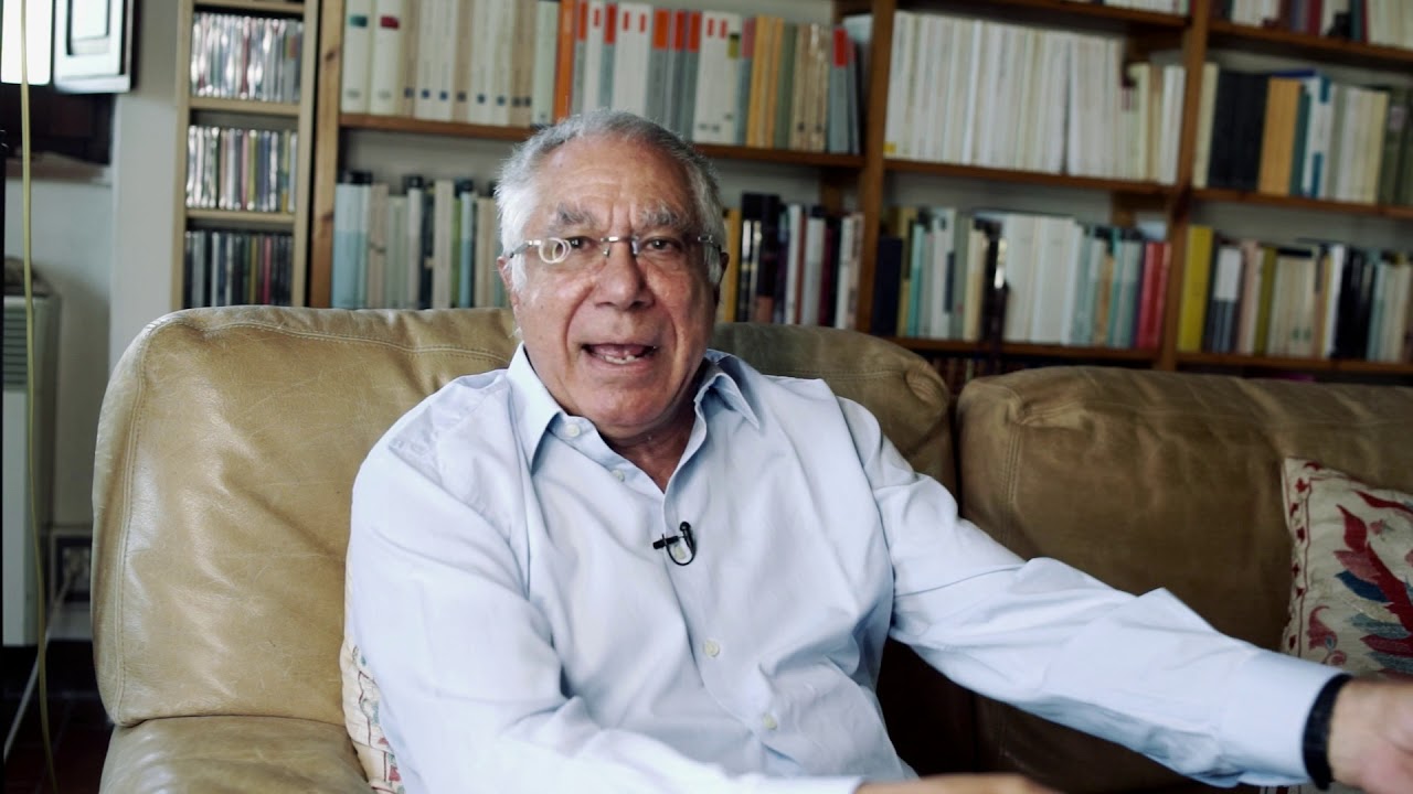 ANTONIO DI CIACCIA Vocabolario Lacaniano Il quarto edipico il Fallo