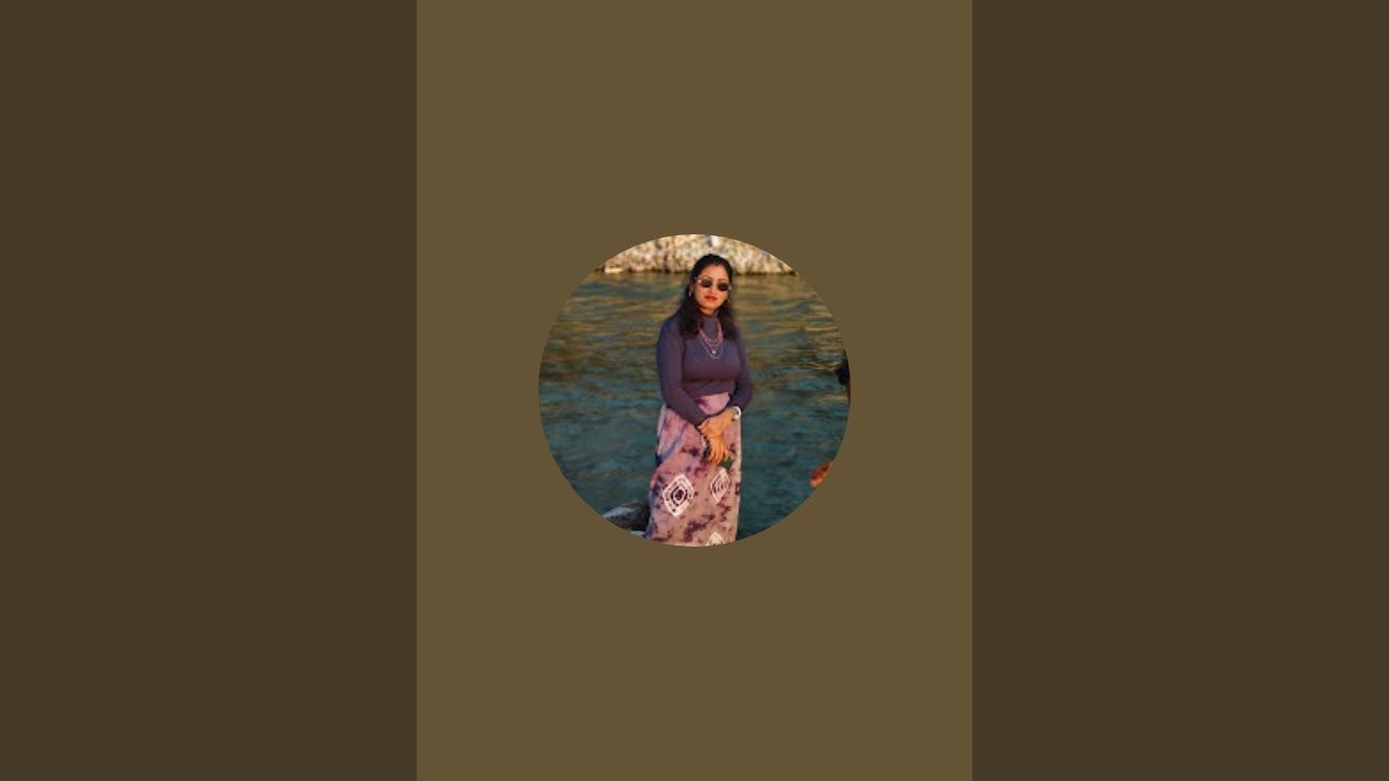 The Comedy Family!!! is live