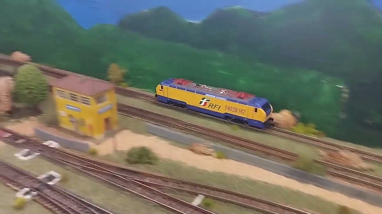 E402b.142 RFI .......