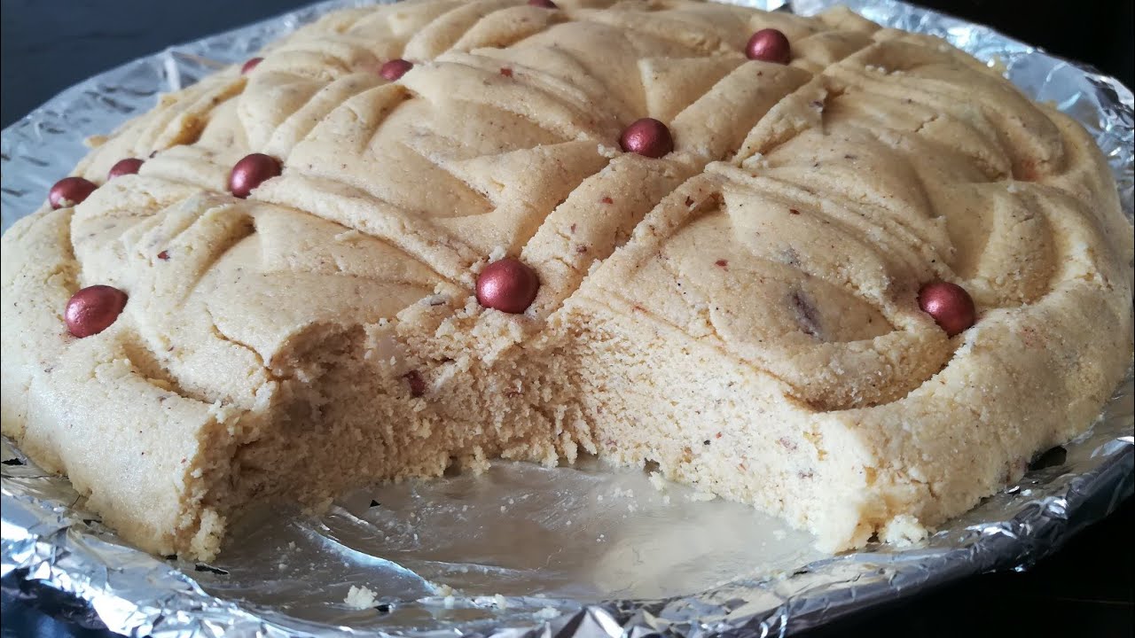 الطمينة البيضاء على طريقتي اول مرة نجربها ومانزيدش نستغنى عليها  بنينة بزاف