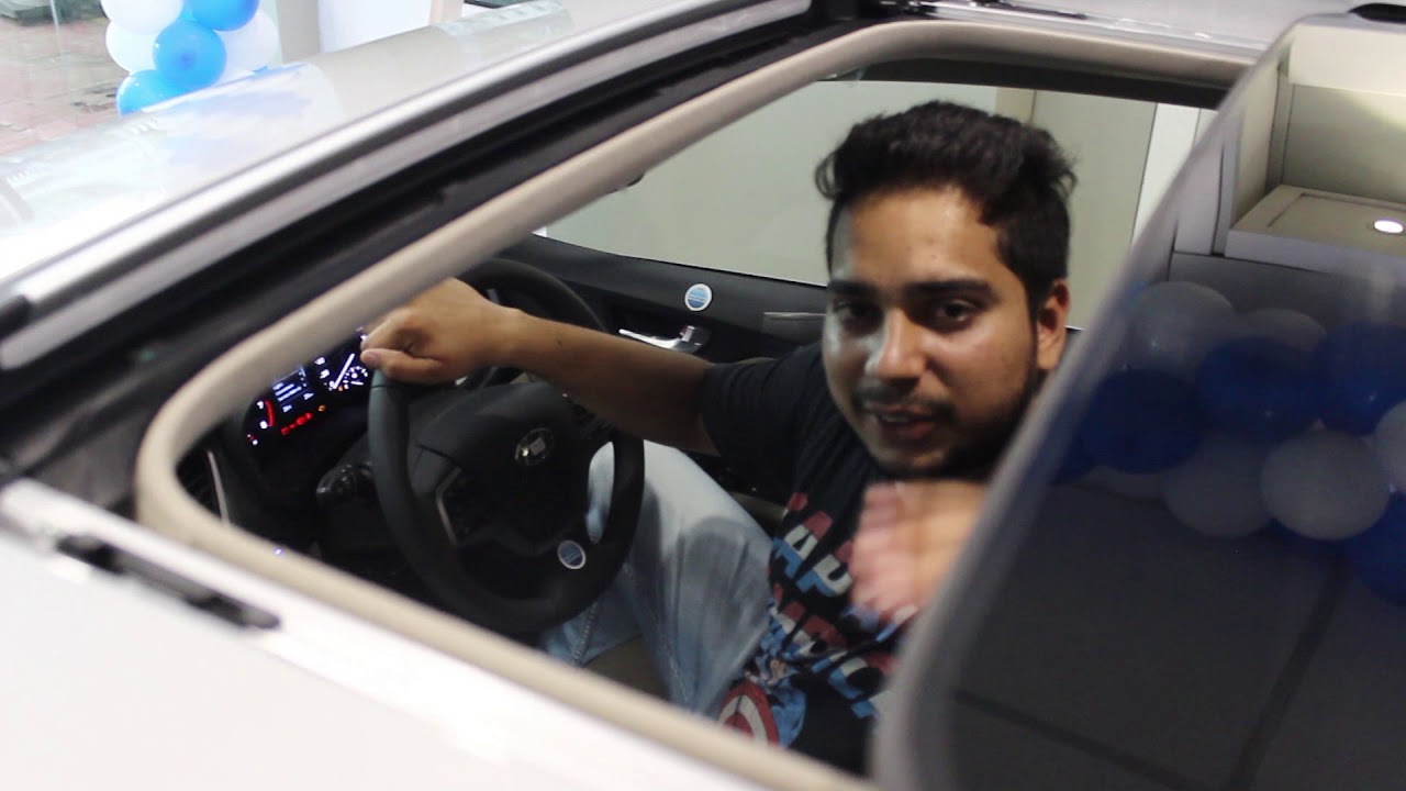 All about Next Gen VERNA || A to Z || all models price details