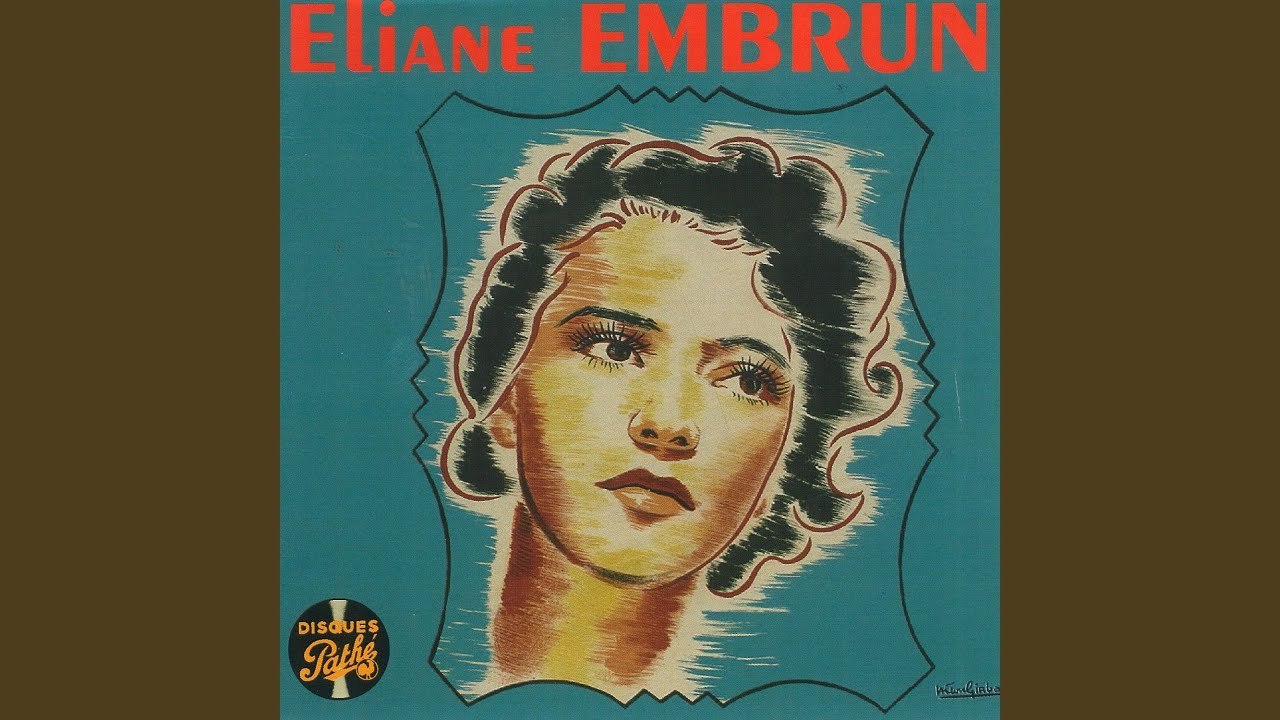 Si j'étais une cigarette