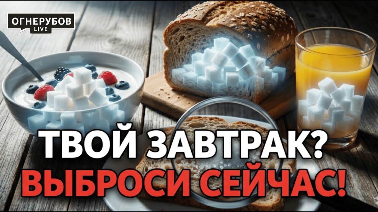 Вы можете не проснуться завтра: вся правда о немом инфаркте от кардиохирурга