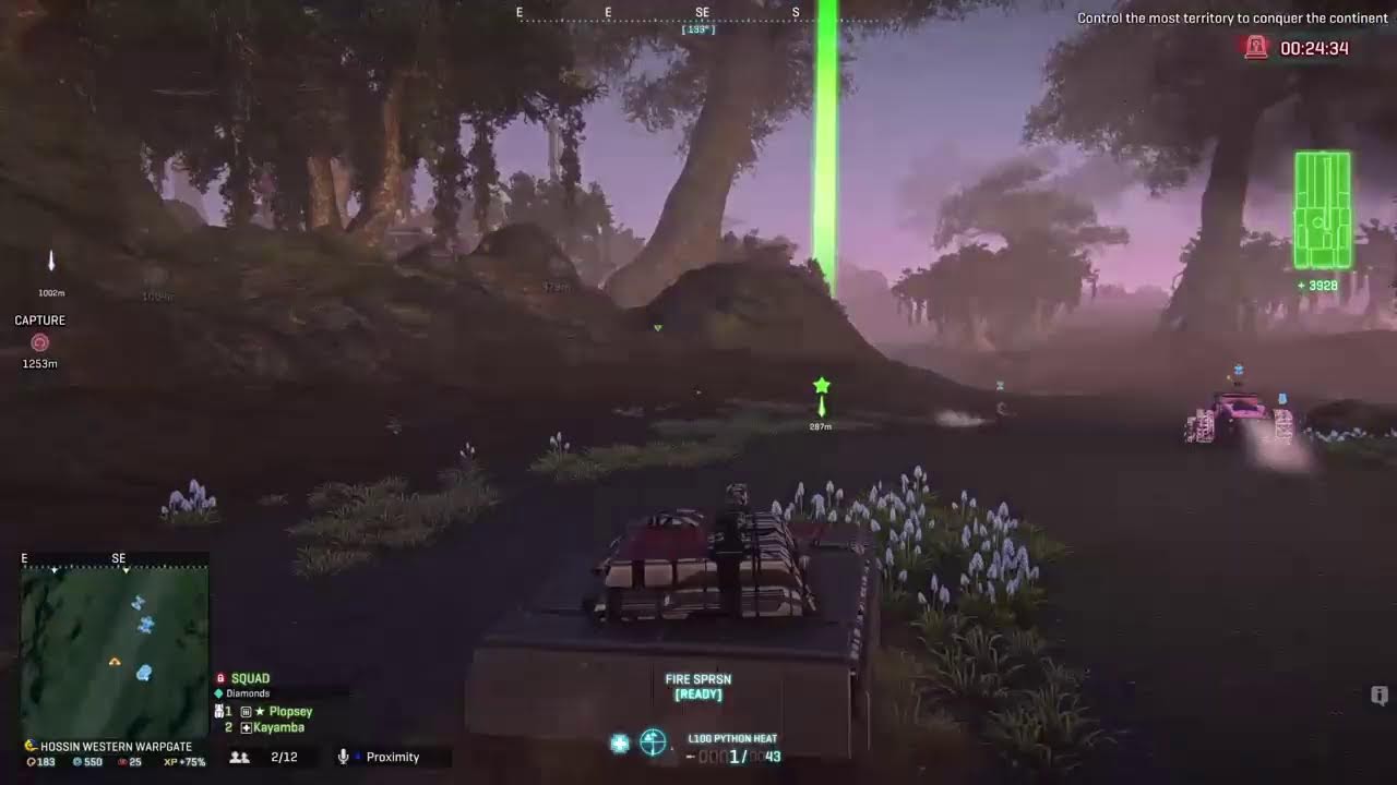 Loyalty until death. Strength in unity