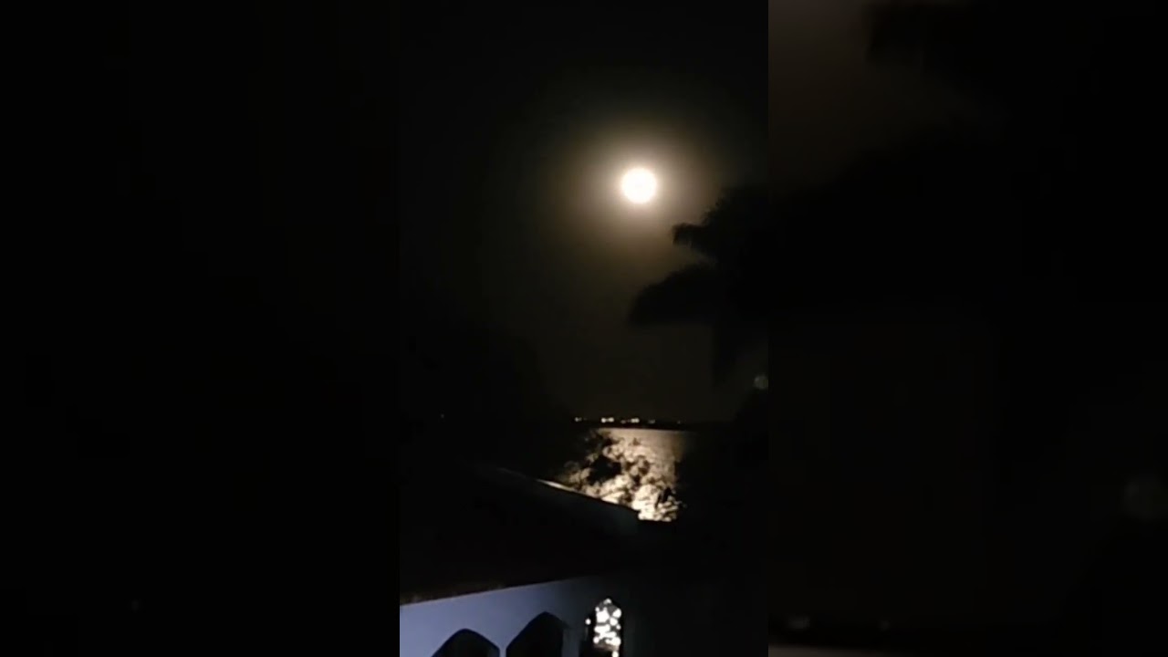 Moon River! #music #singer #song #jazz #musica #moon #river